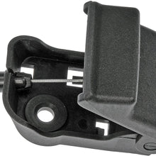 Dorman OE Solutions 912-193 Hood Release Cable