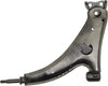Dorman 520-410 Front Right Lower Suspension Control Arm for Select Toyota Celica Models