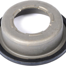 GM Genuine Parts 24261857 Automatic Transmission 4, 5, and 6 Clutch Piston Dam