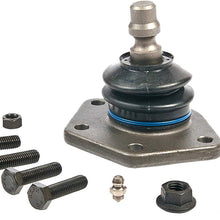 Proforged 101-10173 Greasable Front Upper Ball Joint