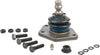 Proforged 101-10173 Greasable Front Upper Ball Joint