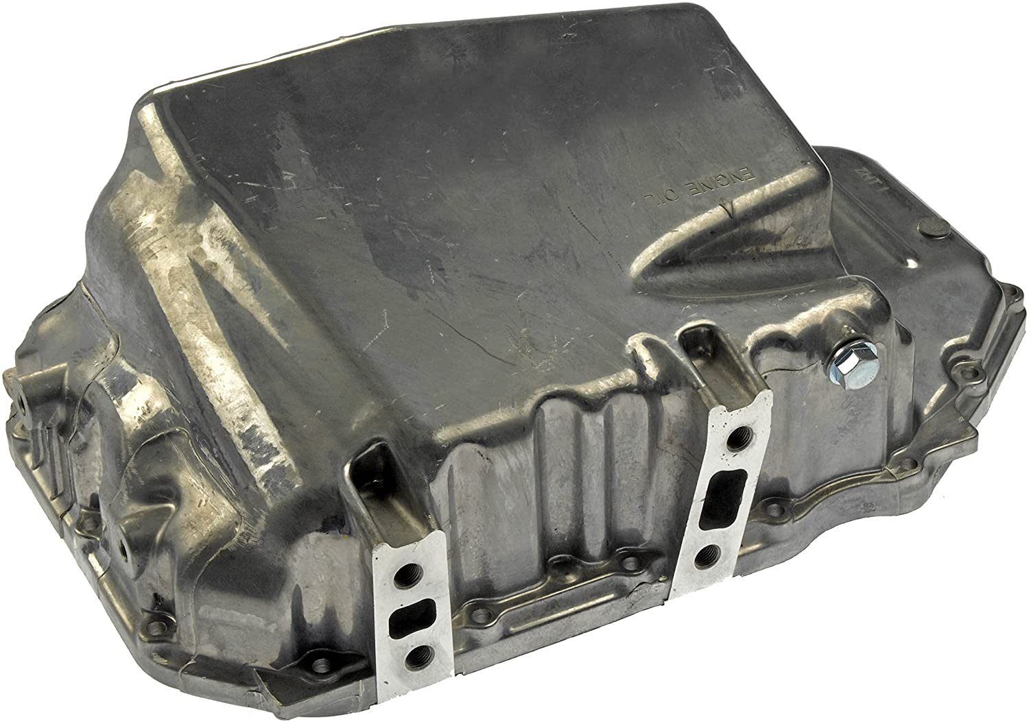 Dorman 264-414 Oil Pan