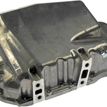 Dorman 264-414 Oil Pan