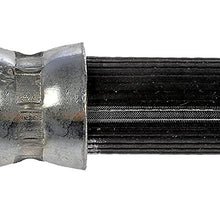 Dorman H621244 Brake Hose
