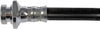 Dorman H621244 Brake Hose