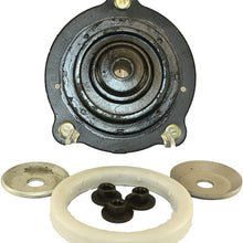 DEA SP7606 Front Suspension Strut Mount