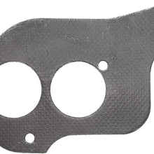 Fel-Pro 17853 Throttle Body Mounting Gasket