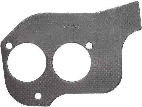 Fel-Pro 17853 Throttle Body Mounting Gasket