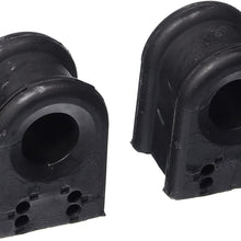 Moog K200729 Sway Bar Bushing Kit