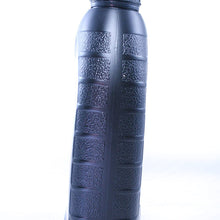 TOYOTA 00279-0WQTE SAE 10W-30 Motor Oil-4 Quart