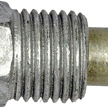 Dorman 624-227 Transmission Line