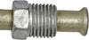 Dorman 624-227 Transmission Line