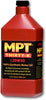 MPT Industries MPT25 20W/50 Hi-Performance Fully Synthetic Motor Oil - 1 Quart Bottle