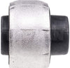 DORMAN BC45140PR Suspension - Control Arm Bushing