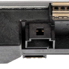 Dorman 973-108 HVAC Blower Motor Resistor for Select BMW Models