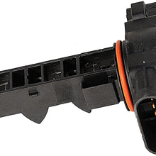 ACDelco 23259883 GM Original Equipment Mass Air Flow Sensor