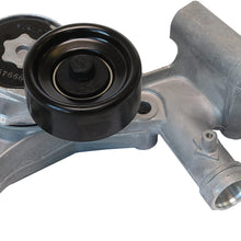 Continental 49350 Accu-Drive Tensioner Assembly