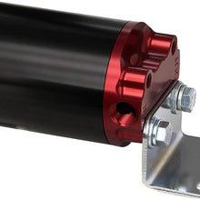 Aeromotive 12319 Fuel Filter