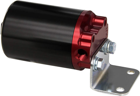 Aeromotive 12319 Fuel Filter