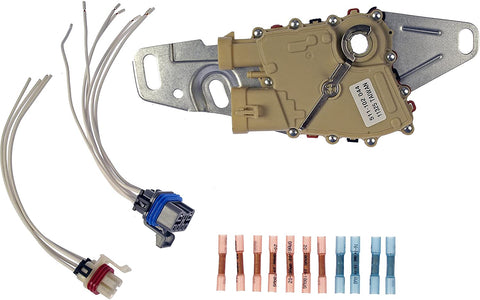 Dorman 511-102 Transmission Range Sensor