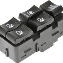 Dorman 901-001 Power Window Switch