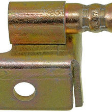 Dorman H36620 Hydraulic Brake Hose