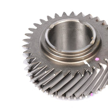 GM Genuine Parts 19303638 6 Speed Manual Transmission 4th Gear
