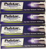 Pulstar (EF1H10 ) PlasmaCore Spark Plugs - 4 Pack (Pack of 4)