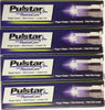 Pulstar (EF1H10 ) PlasmaCore Spark Plugs - 4 Pack (Pack of 4)