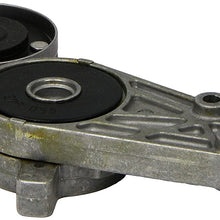 Gates 38151 DriveAlign Automatic Belt Drive Tensioner