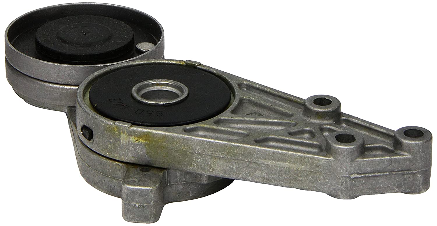 Gates 38151 DriveAlign Automatic Belt Drive Tensioner