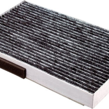FRAM Fresh Breeze Cabin Air Filter with Arm & Hammer Baking Soda, CF12160 for Hyundai/Kia Vehicles
