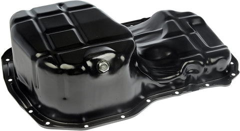 Dorman 264-238 Oil Pan