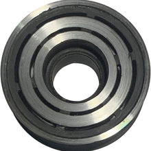 RYC Remanufactured A/C Compressor Clutch GG560-CL