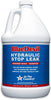 BlueDevil Hydraulic Stop Leak/Gallon