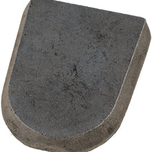 Dorman HELP! 76995 Rear View Mirror Bracket