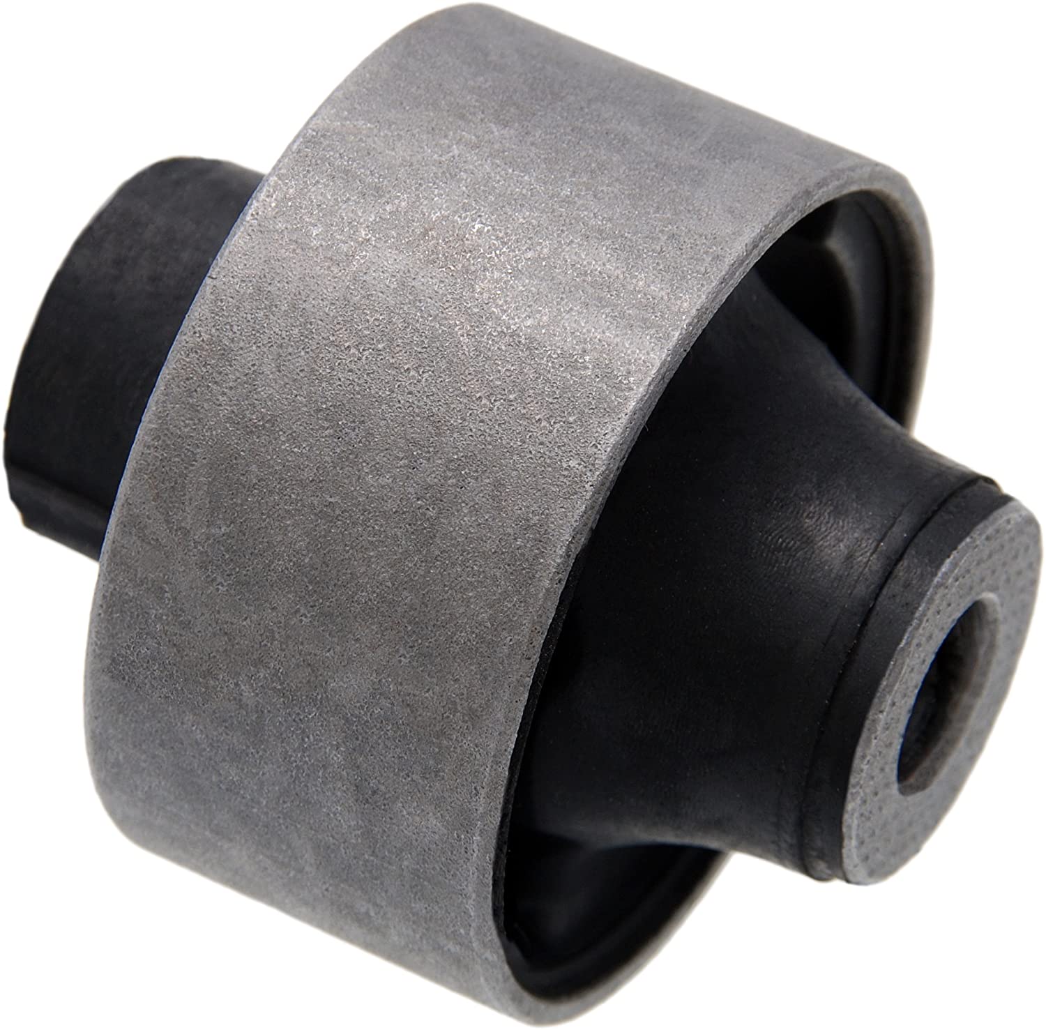 FEBEST HAB-RGB Front Lower Arm Bushing