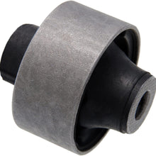FEBEST HAB-RGB Front Lower Arm Bushing