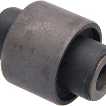 FEBEST HAB-050 Front Upper Control Arm Bushing