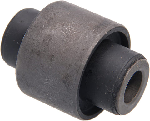 FEBEST HAB-050 Front Upper Control Arm Bushing