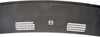 Dorman 926-121 Upper Dashboard Panel for Select Dodge Models