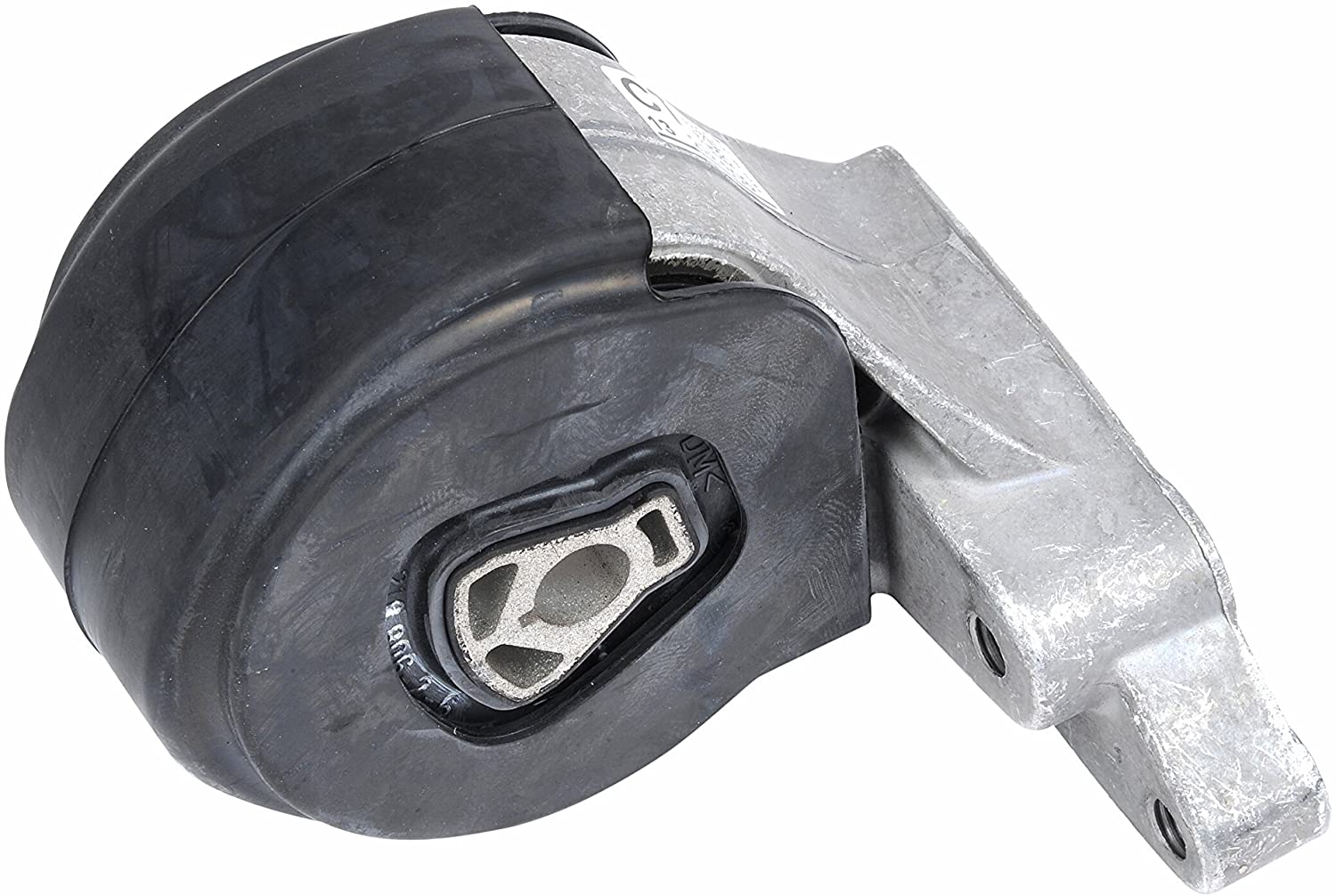 GM Genuine Parts 13228306 Rear Automatic Transmission Mount