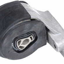 GM Genuine Parts 13228306 Rear Automatic Transmission Mount