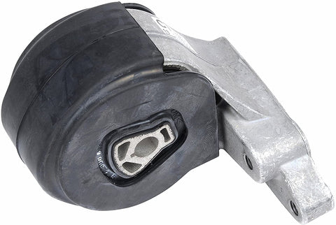 GM Genuine Parts 13228306 Rear Automatic Transmission Mount