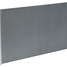 A/C Condenser CN 30094PFC