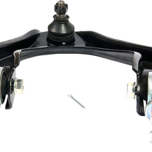 Proforged 108-10041 Front Right Upper Control Arm