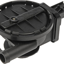 Dorman 310-501 Leak Detection Pump