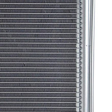 OSC Cooling Products 3011 New Condenser