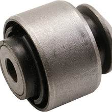MOOG K201606 Control Arm Bushing