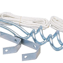 Camco 42563 Awning Stabilizer Kit